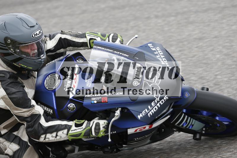 /Archiv-2025/06 18.04.2025 Speer Racing ADR/Gruppe rot/351